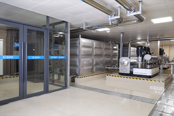 鍑噷鍖楁帶-鏅烘収鍖栨车鎴