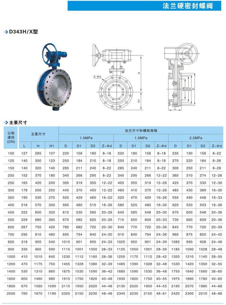 df-1.jpg