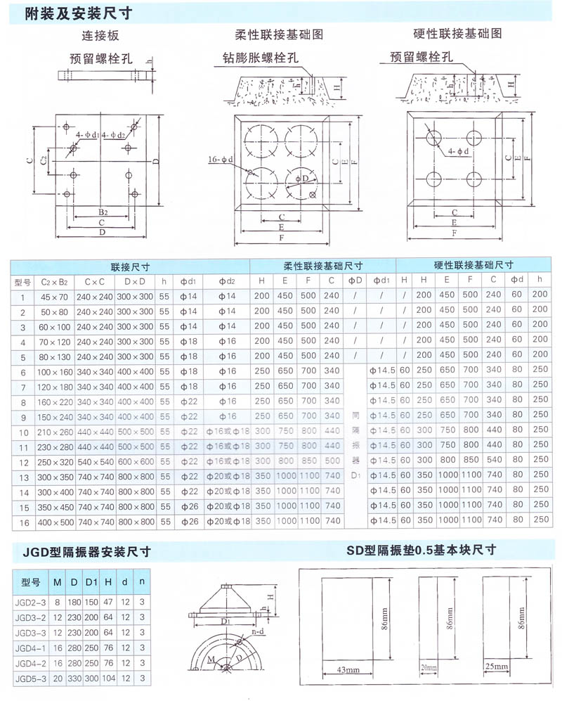 XBD-L鍨嬫秷闃叉车-6.jpg