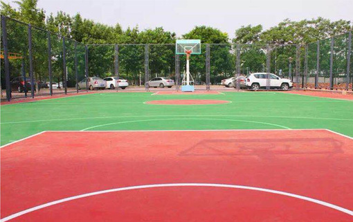 壹定发·(EDF)最新官方网站