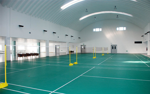 壹定发·(EDF)最新官方网站