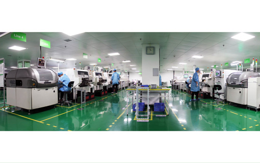 壹定发·(EDF)最新官方网站