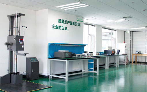 壹定发·(EDF)最新官方网站