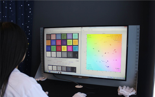 壹定发·(EDF)最新官方网站