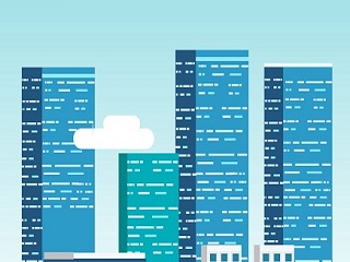 壹定发·(EDF)最新官方网站