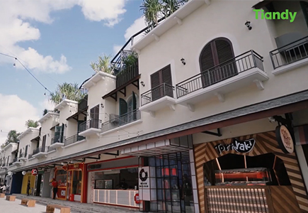 壹定发·(EDF)最新官方网站