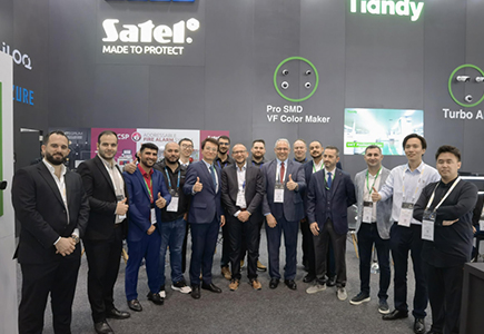 壹定发·(EDF)最新官方网站