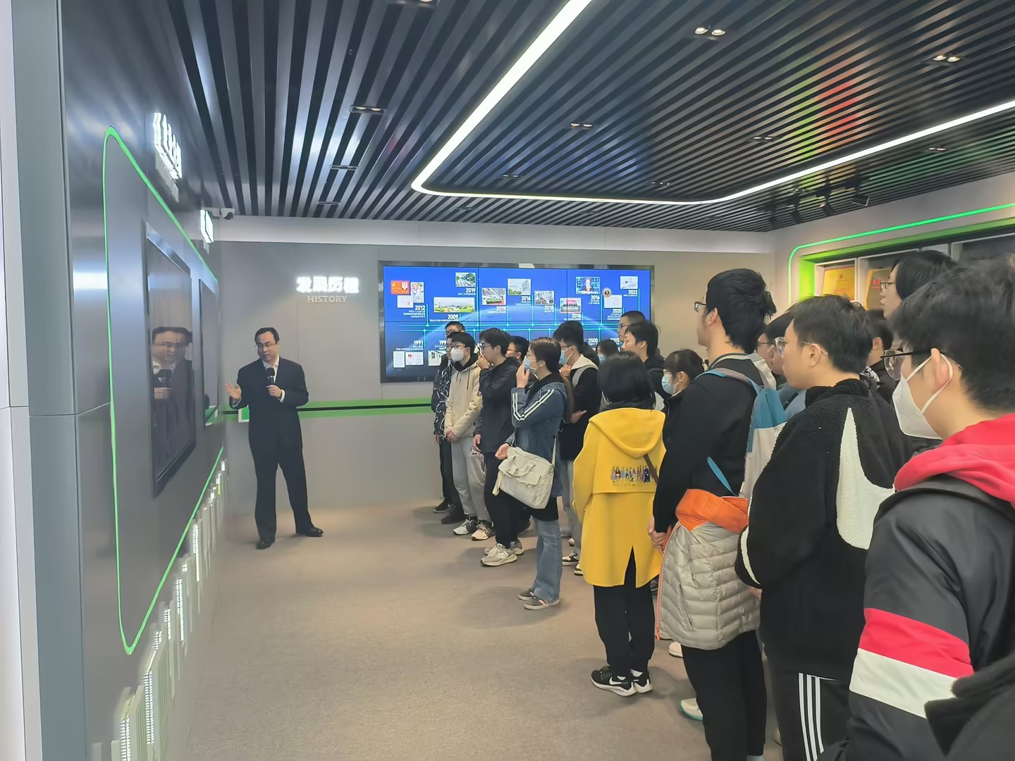 壹定发·(EDF)最新官方网站