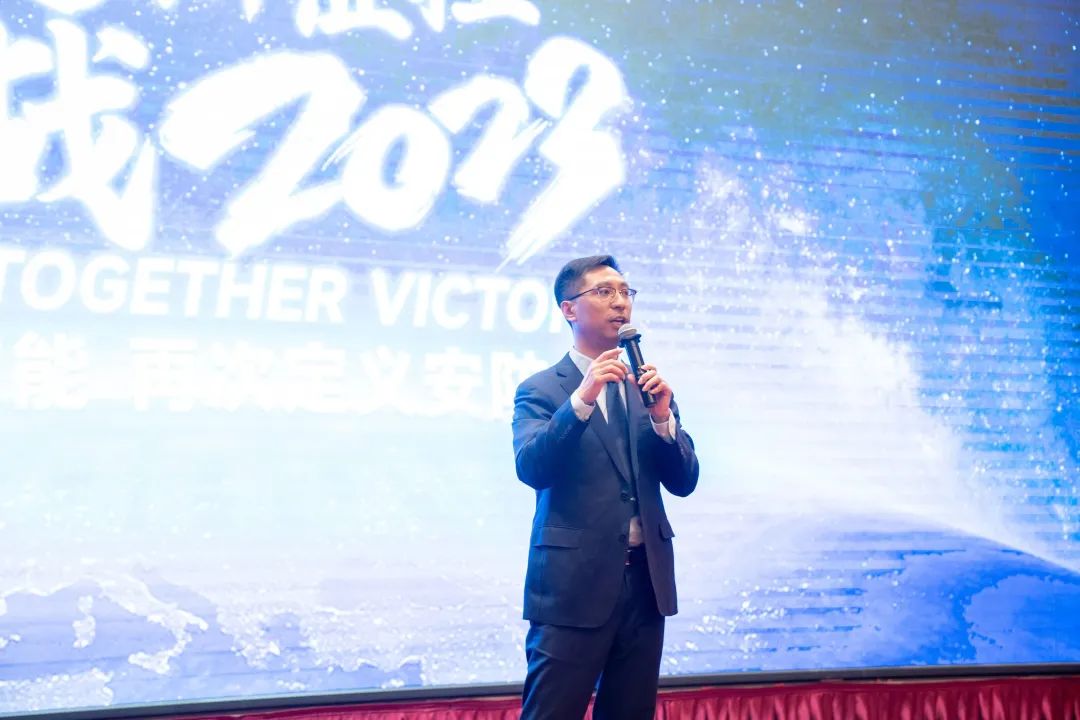 壹定发·(EDF)最新官方网站