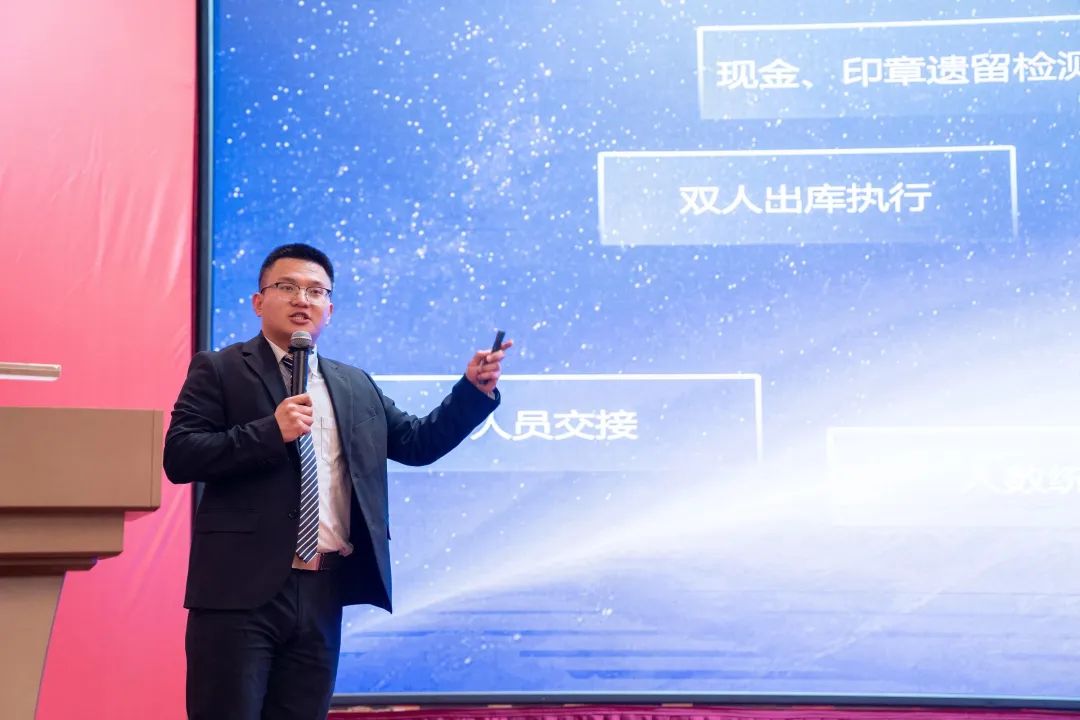 壹定发·(EDF)最新官方网站