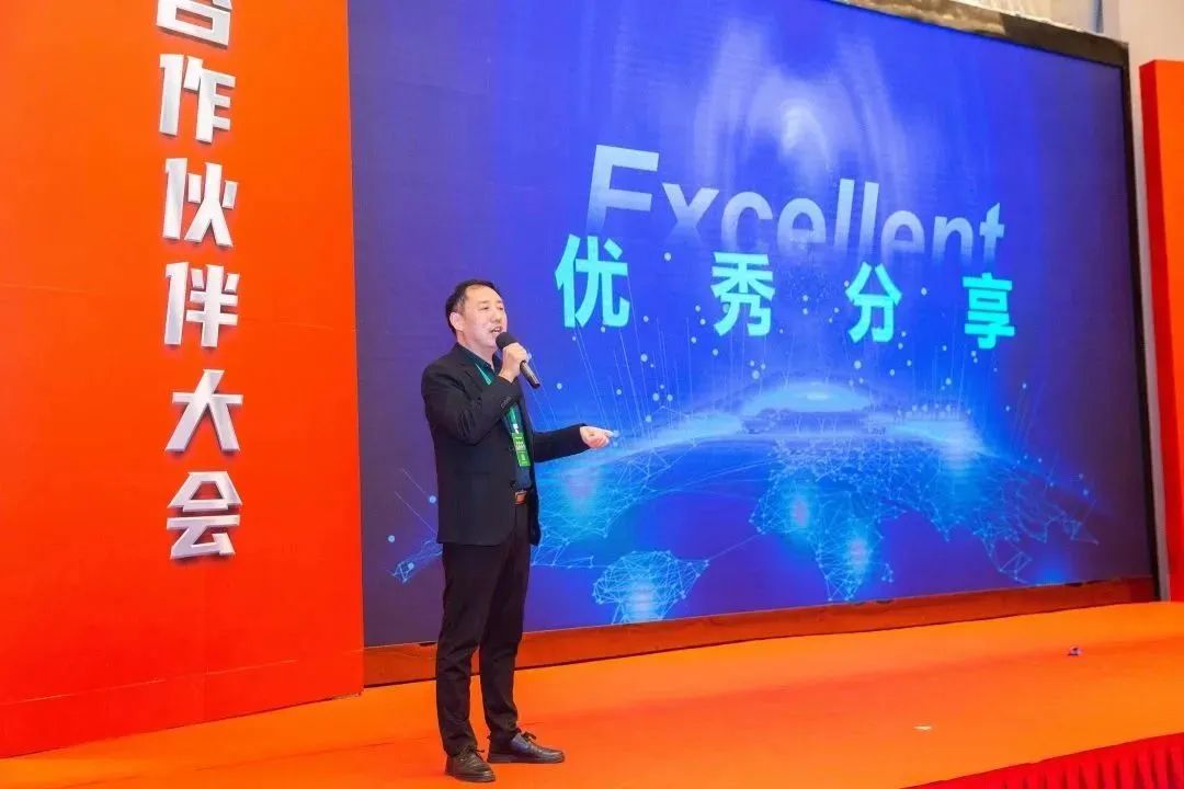 壹定发·(EDF)最新官方网站