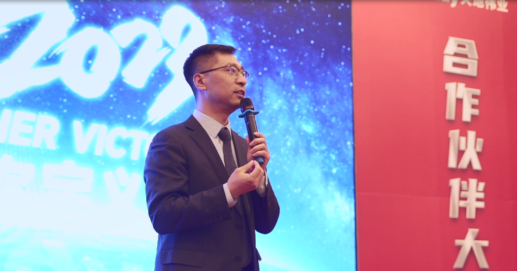 壹定发·(EDF)最新官方网站