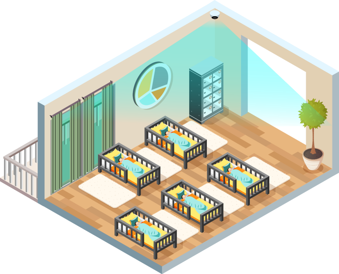 壹定发·(EDF)最新官方网站