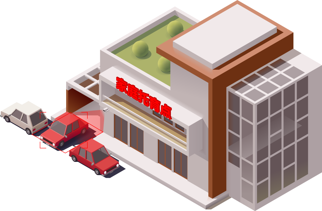 壹定发·(EDF)最新官方网站