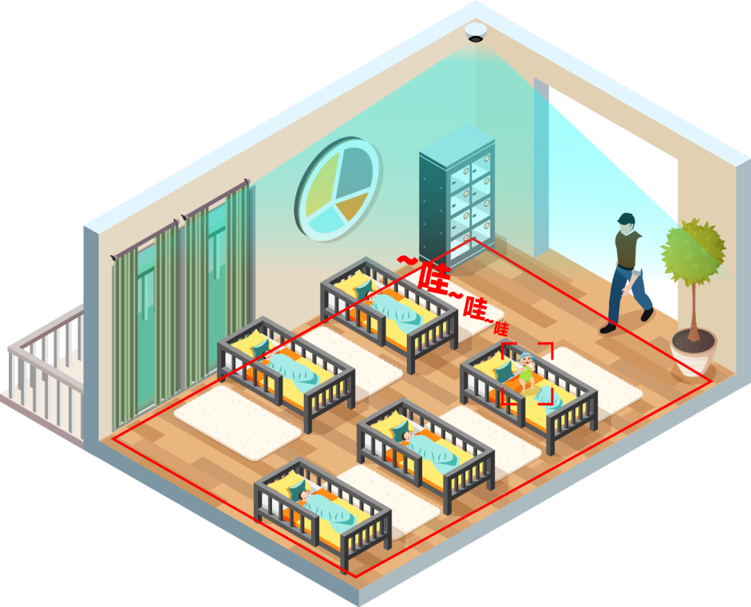 壹定发·(EDF)最新官方网站