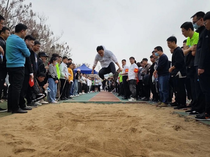 壹定发·(EDF)最新官方网站