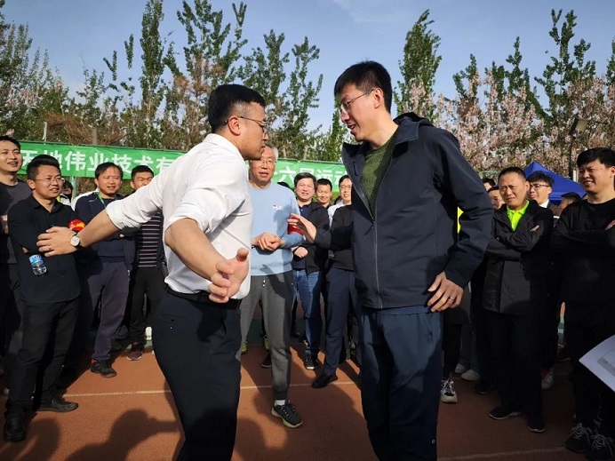 壹定发·(EDF)最新官方网站