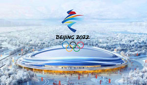 壹定发·(EDF)最新官方网站