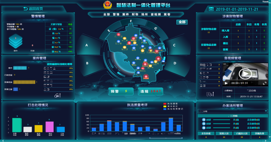 壹定发·(EDF)最新官方网站