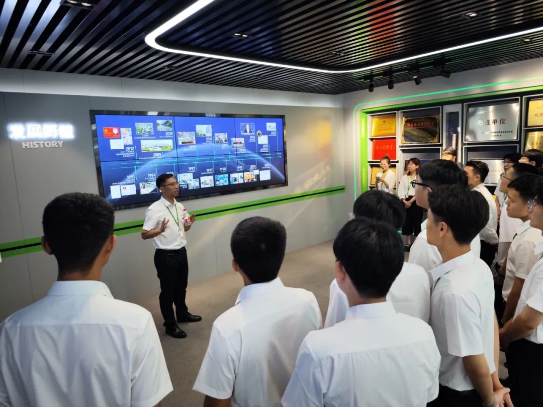 壹定发·(EDF)最新官方网站