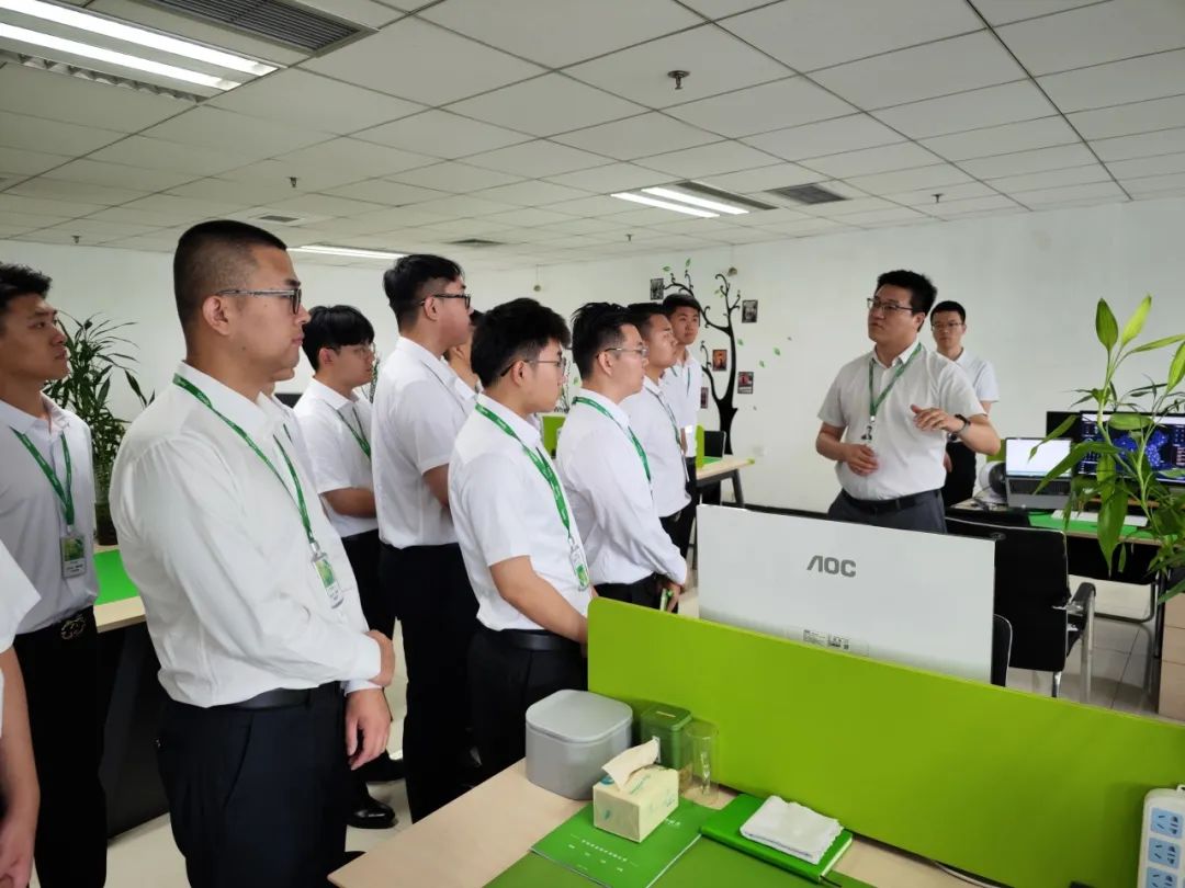 壹定发·(EDF)最新官方网站