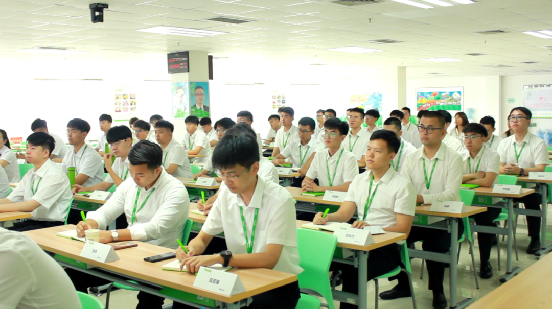 壹定发·(EDF)最新官方网站