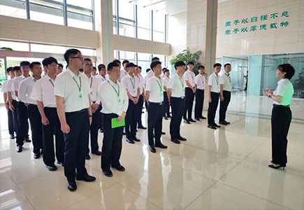 壹定发·(EDF)最新官方网站