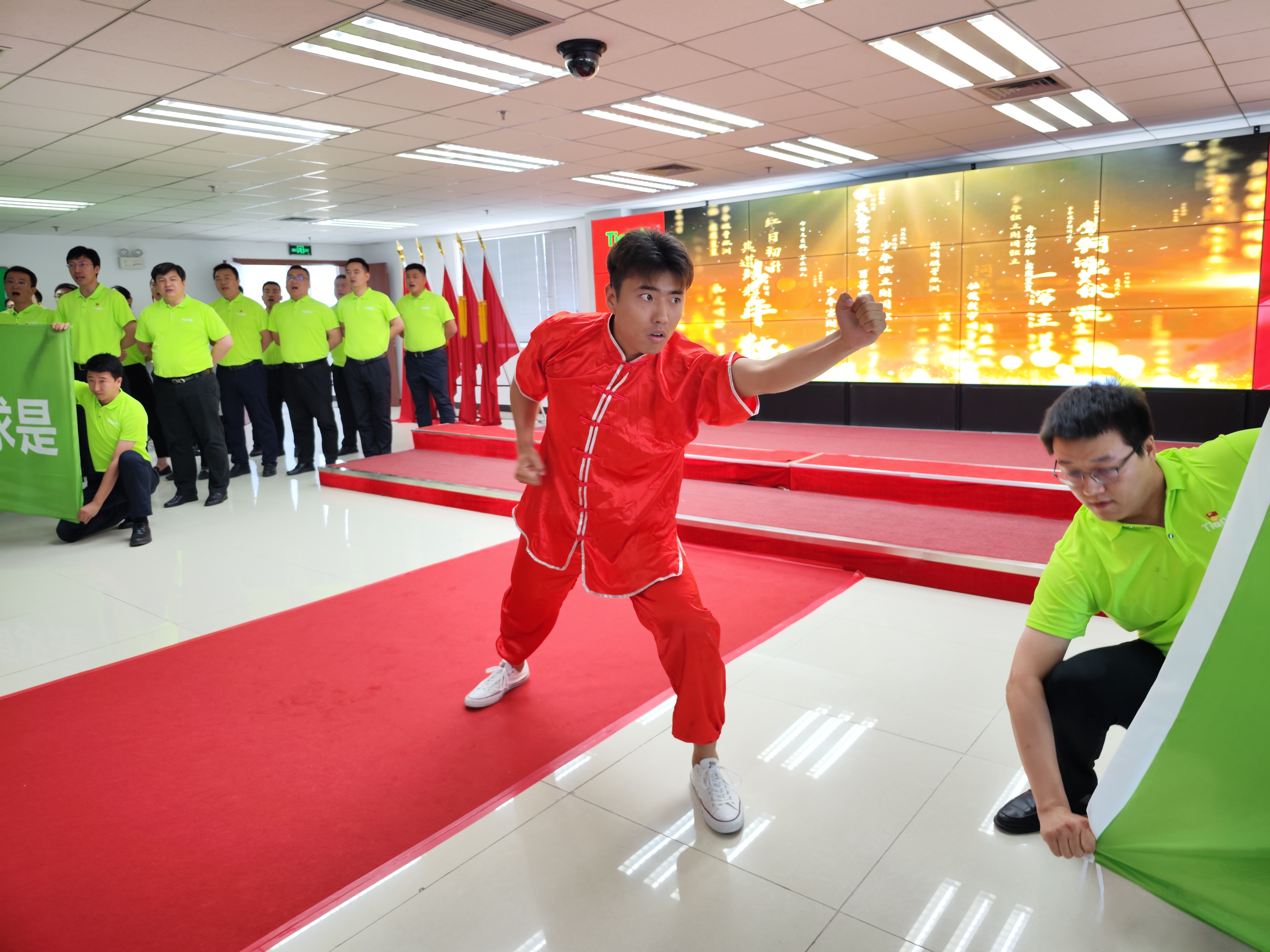 壹定发·(EDF)最新官方网站