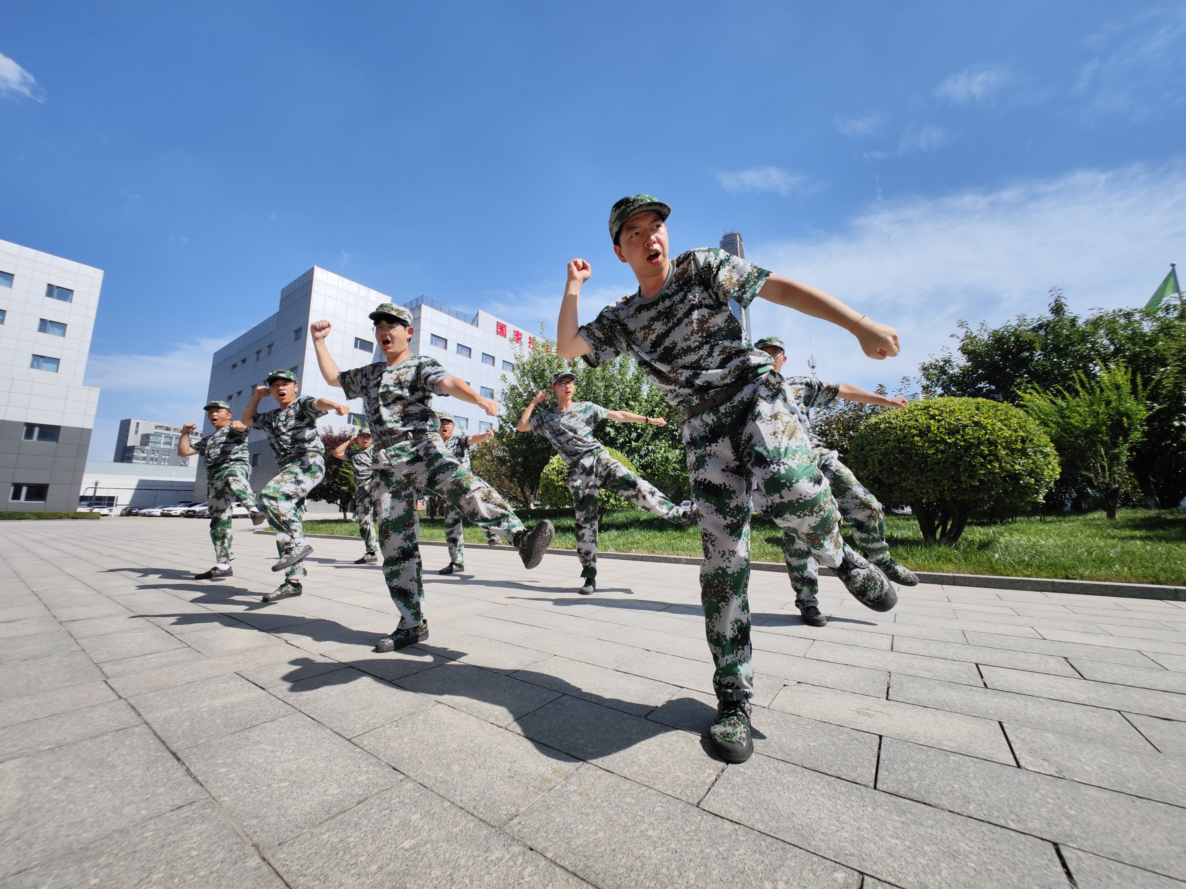 壹定发·(EDF)最新官方网站