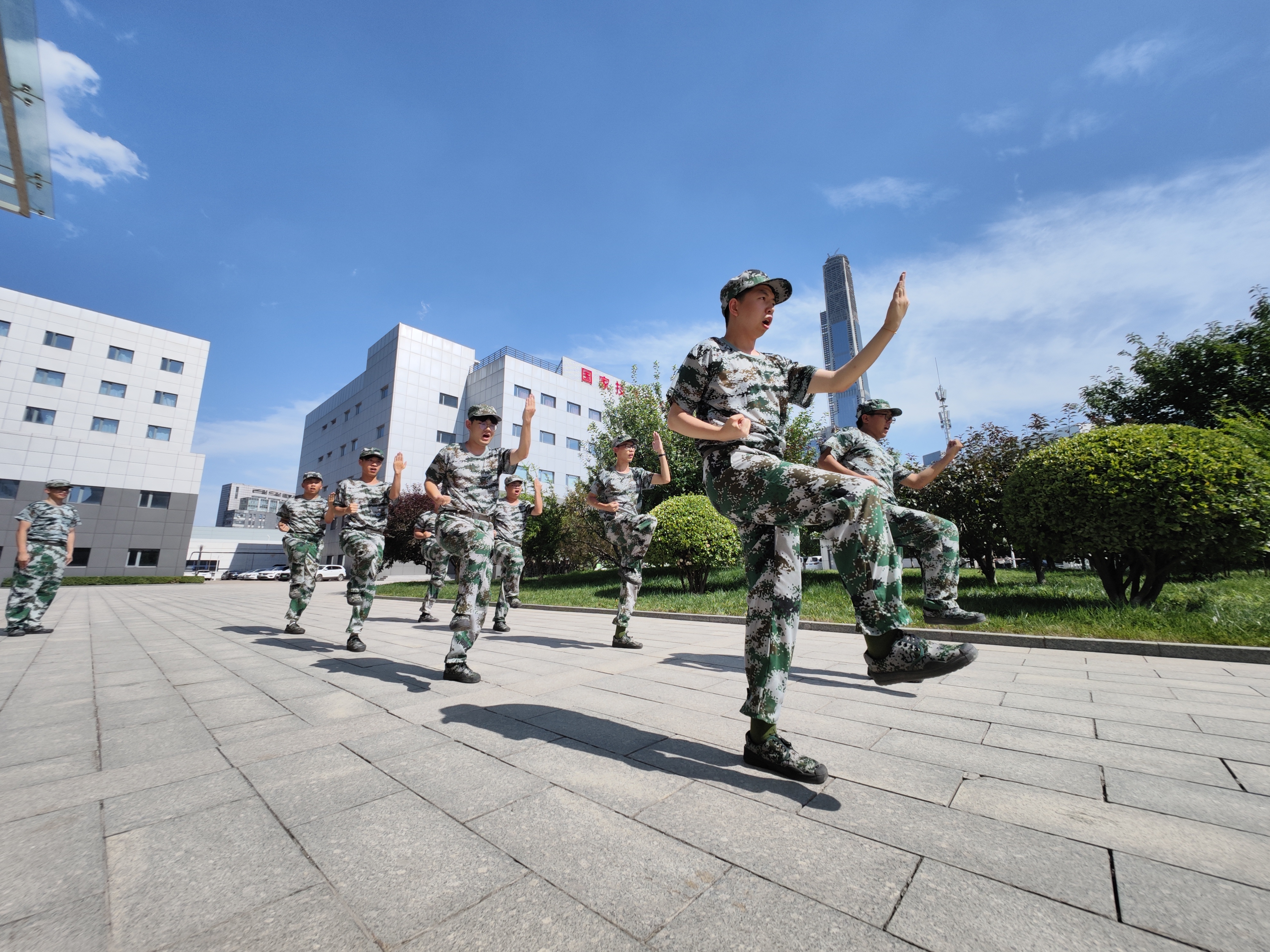 壹定发·(EDF)最新官方网站