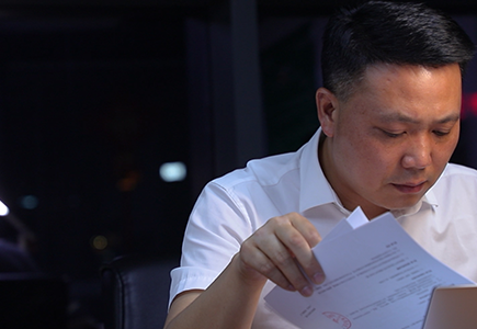 壹定发·(EDF)最新官方网站