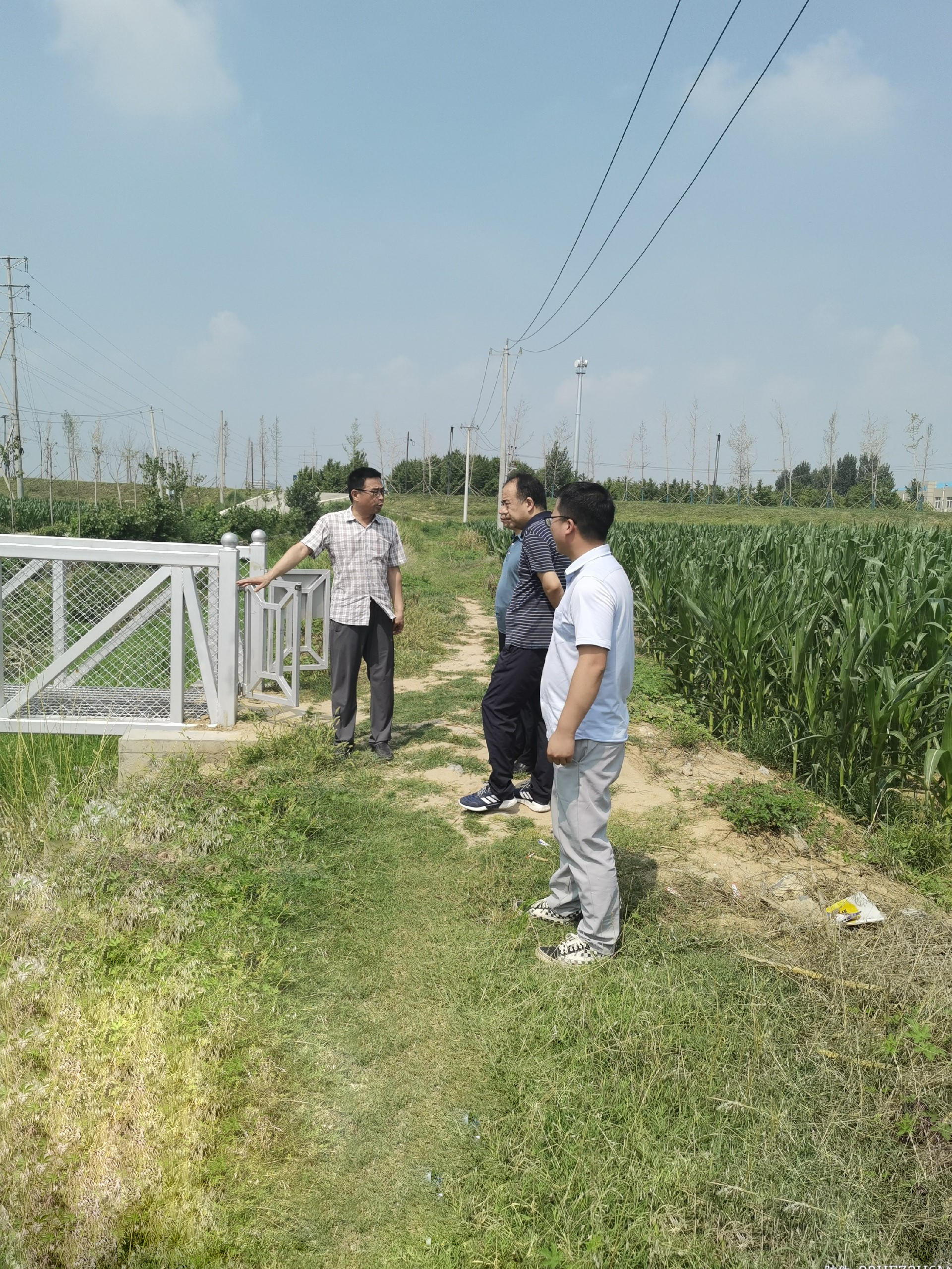 壹定发·(EDF)最新官方网站