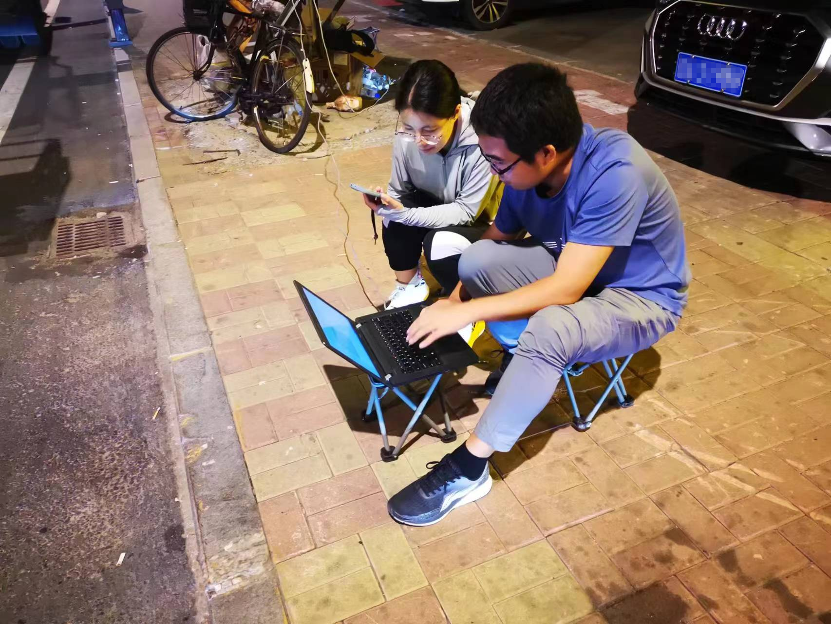 壹定发·(EDF)最新官方网站