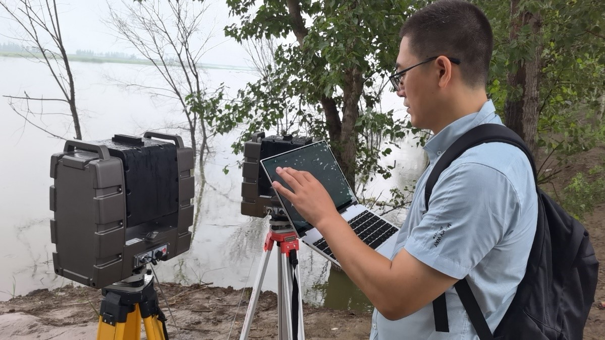 壹定发·(EDF)最新官方网站