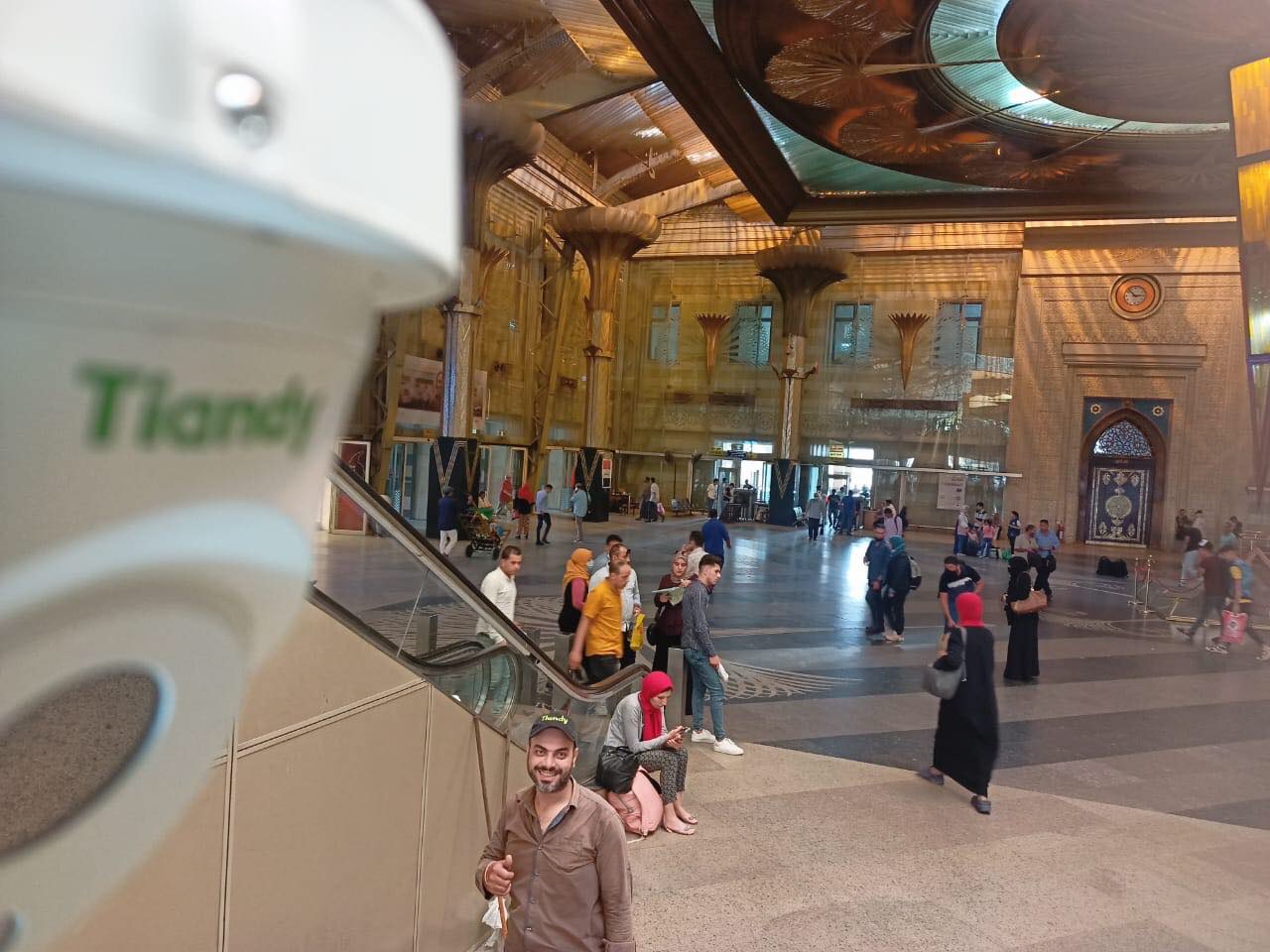 壹定发·(EDF)最新官方网站