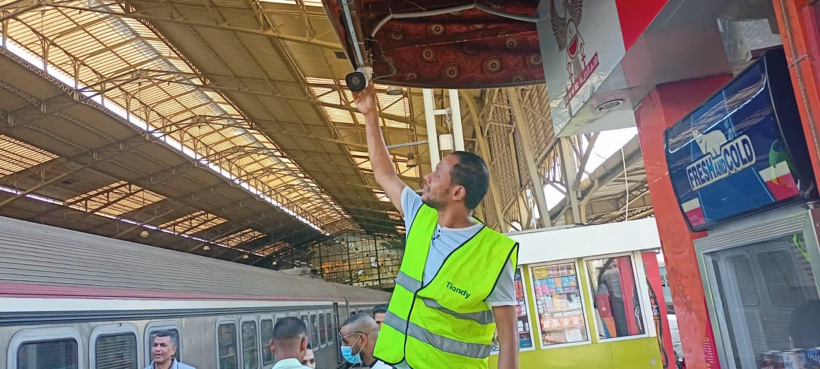 壹定发·(EDF)最新官方网站