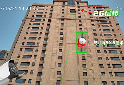 壹定发·(EDF)最新官方网站