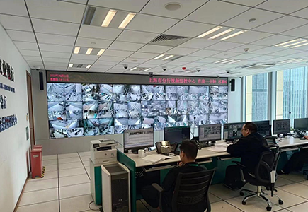 壹定发·(EDF)最新官方网站