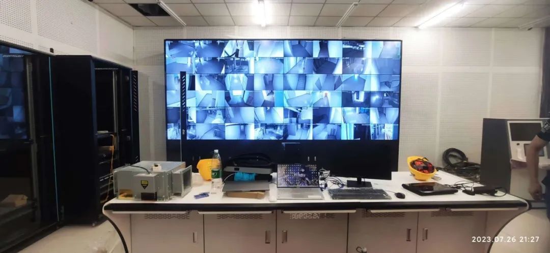 壹定发·(EDF)最新官方网站