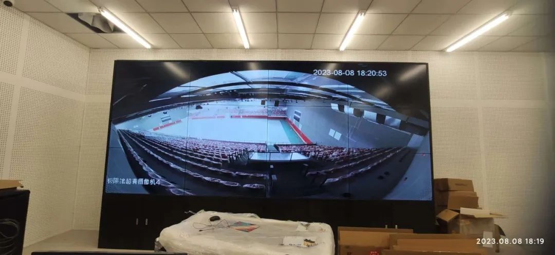 壹定发·(EDF)最新官方网站