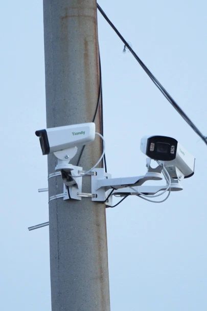 壹定发·(EDF)最新官方网站