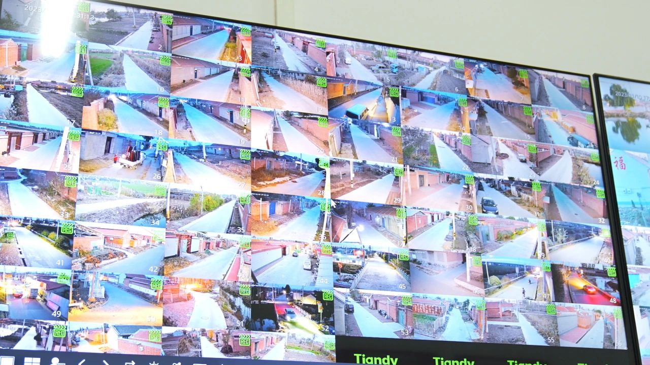 壹定发·(EDF)最新官方网站