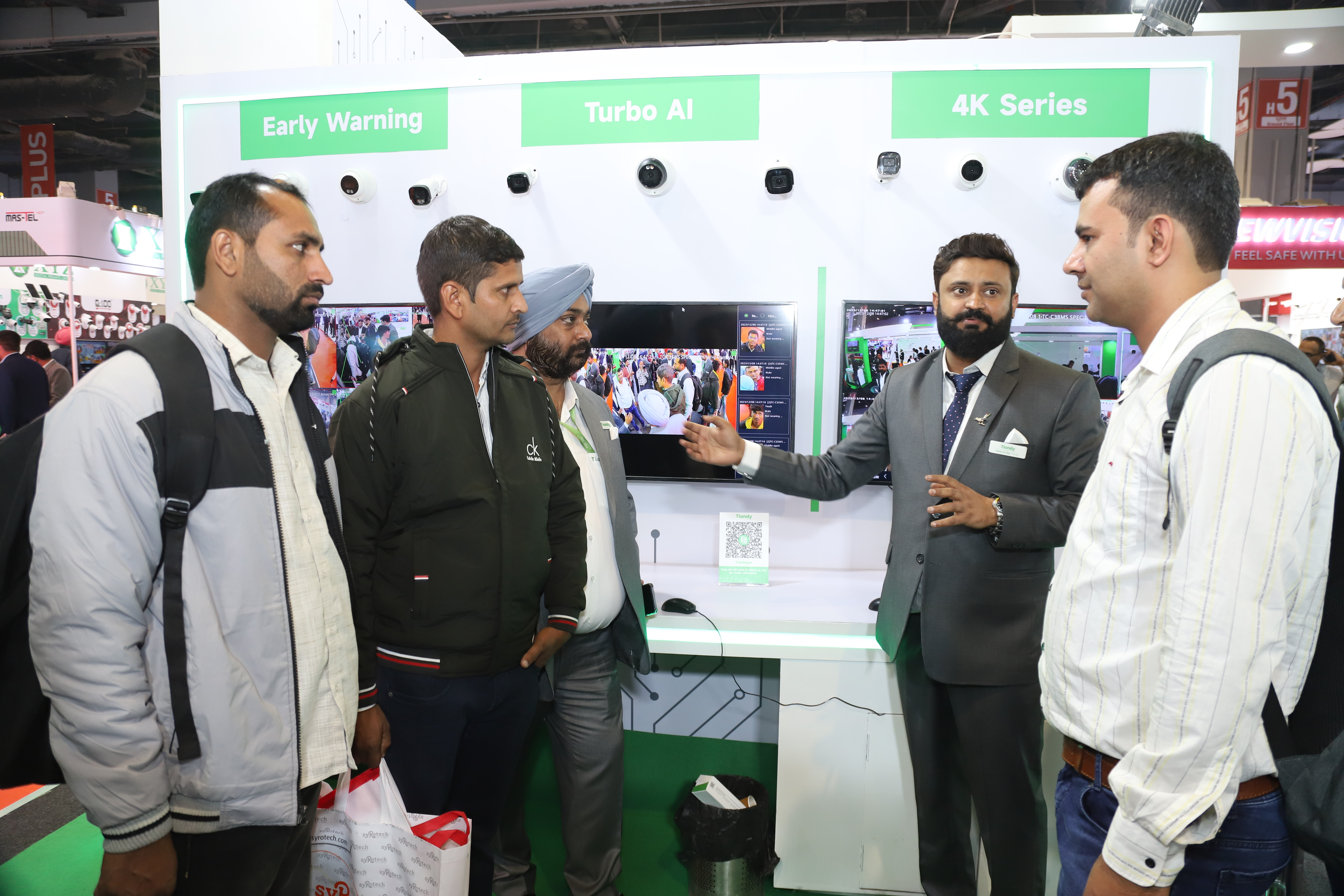 壹定发·(EDF)最新官方网站