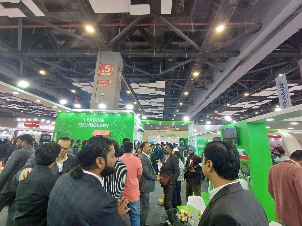 壹定发·(EDF)最新官方网站