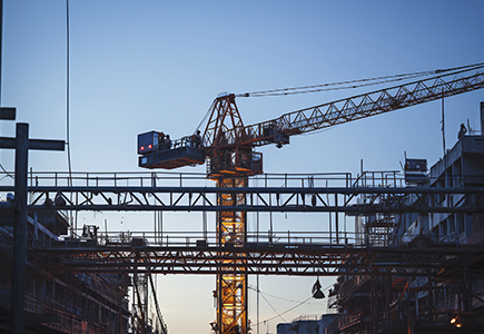 壹定发·(EDF)最新官方网站