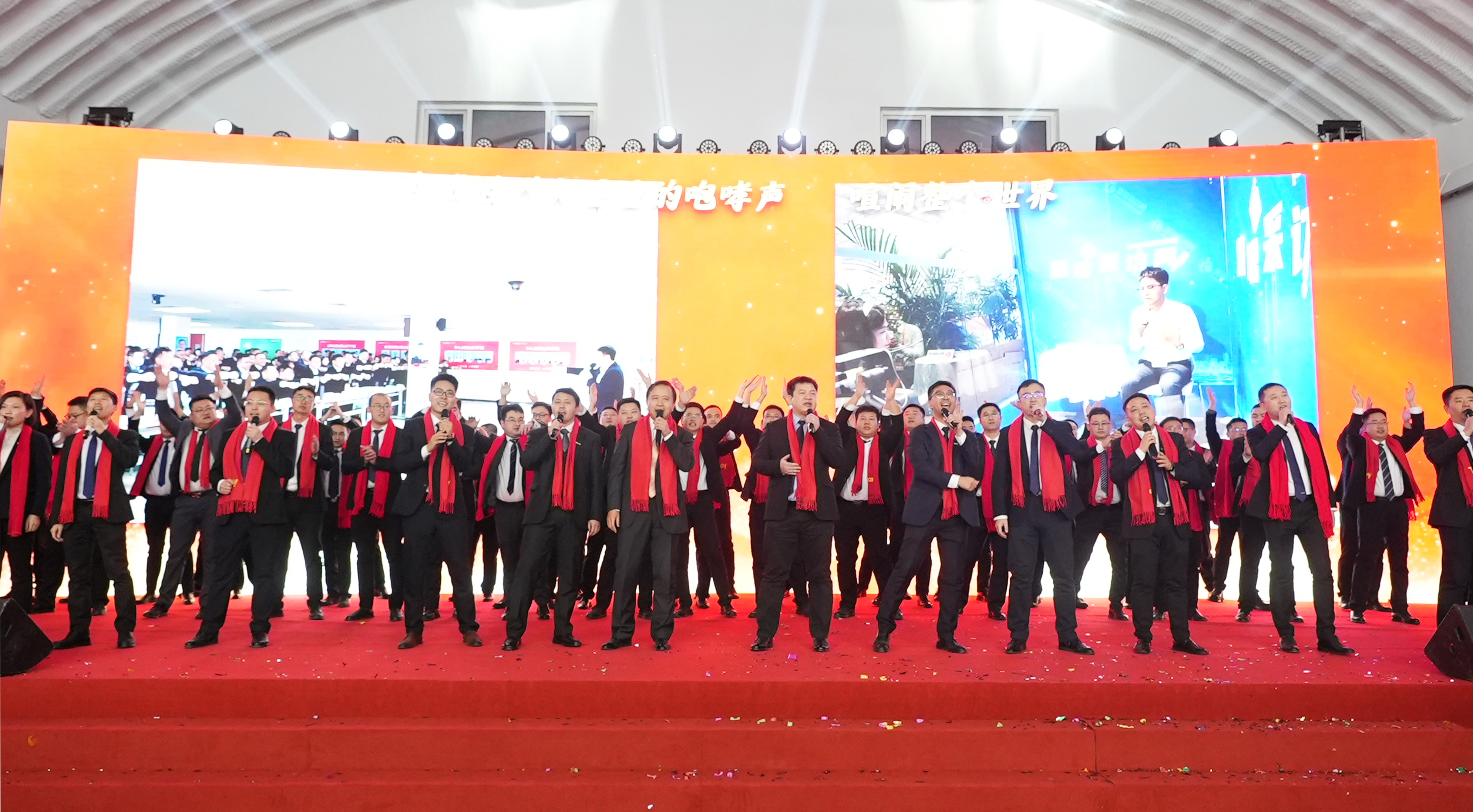 壹定发·(EDF)最新官方网站