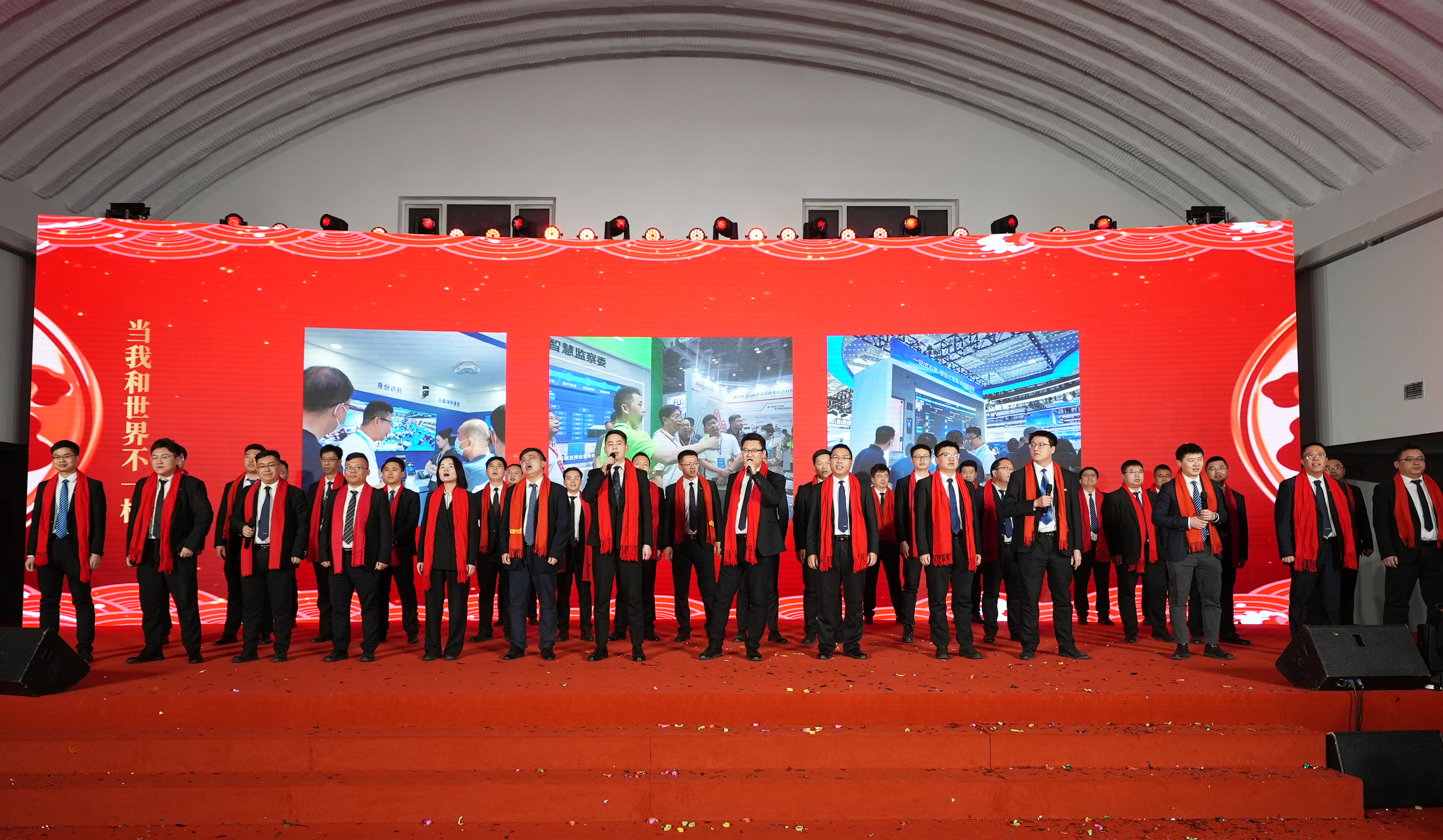 壹定发·(EDF)最新官方网站