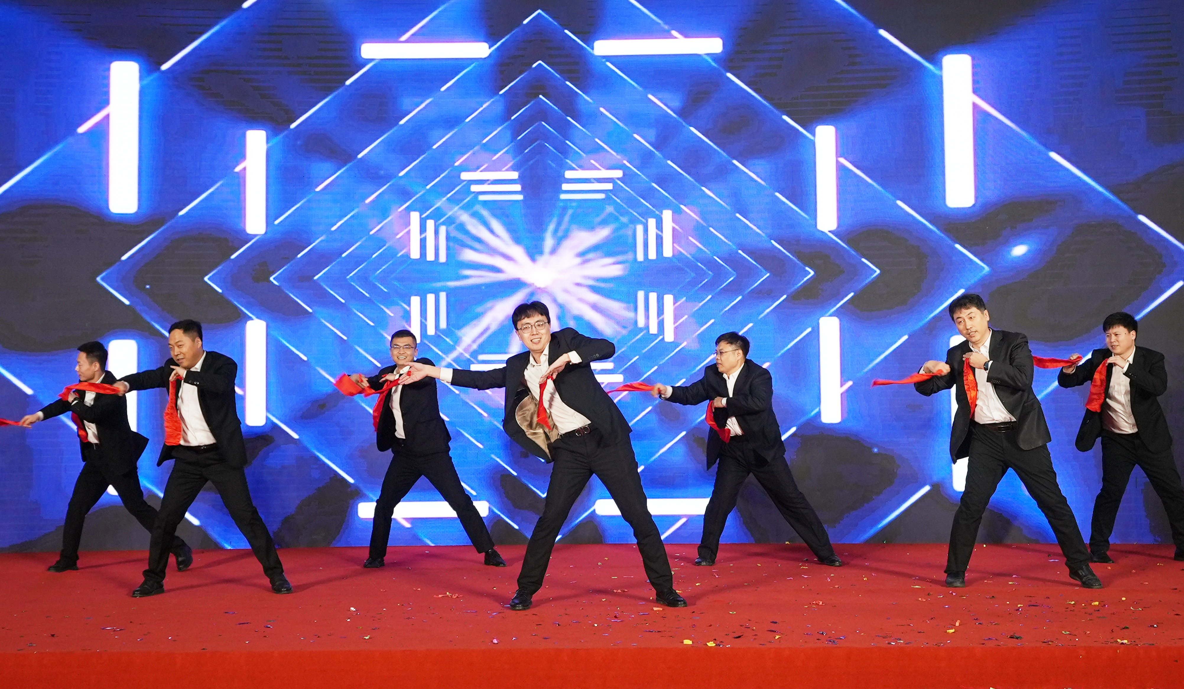 壹定发·(EDF)最新官方网站