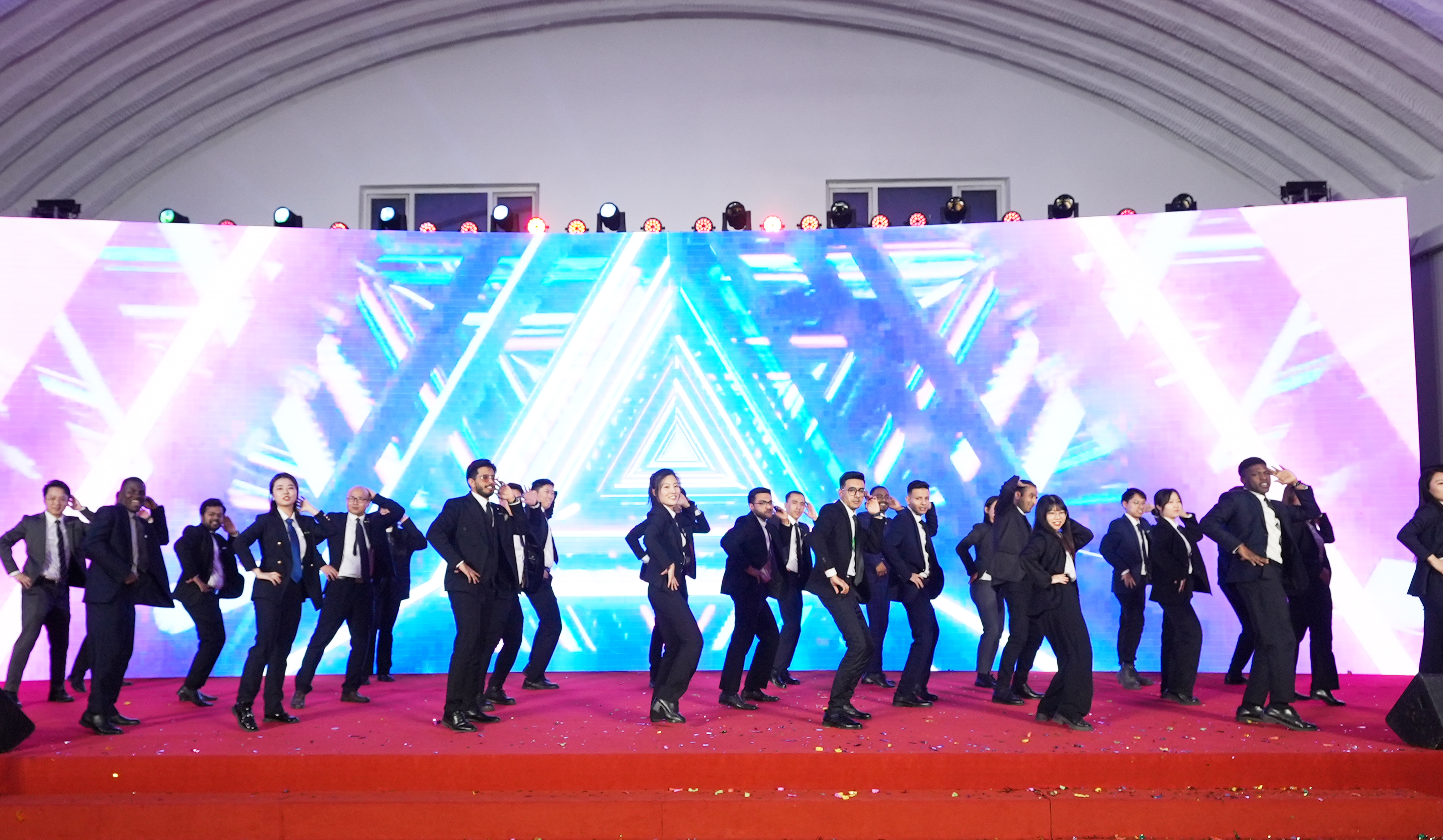 壹定发·(EDF)最新官方网站