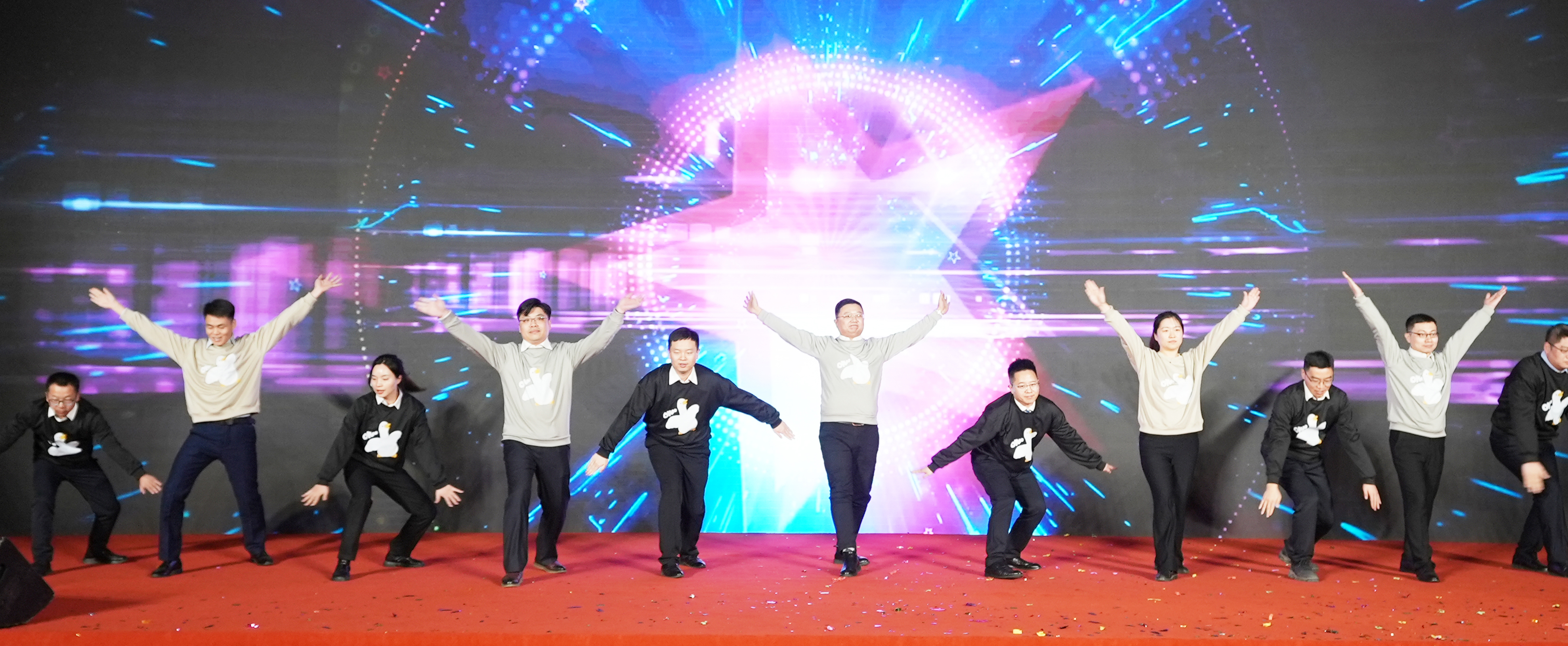 壹定发·(EDF)最新官方网站